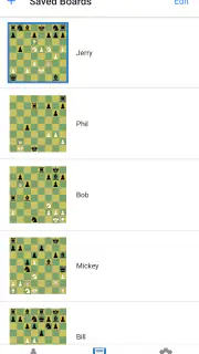 Next Chess Move screenshot 4