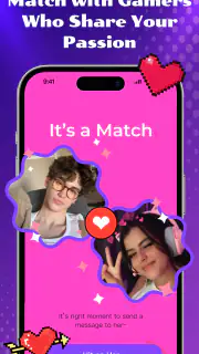 Nexx - Local Swipe Dating screenshot 5