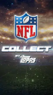 NFL Collect by Topps® screenshot 1