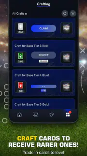 NFL Collect by Topps® screenshot 6
