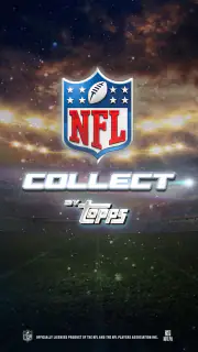 NFL Collect by Topps® screenshot 8