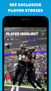 NFL Fantasy Football screenshot 2