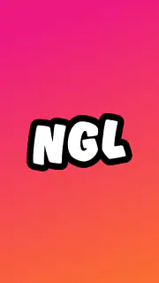NGL: ask me anything screenshot 7