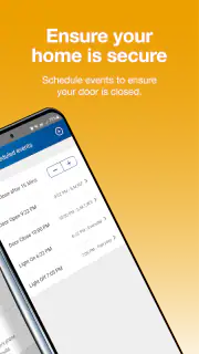 Nice G.O. screenshot 2
