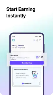 Nielsen Pulse screenshot 2