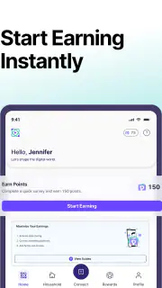 Nielsen Pulse screenshot 7