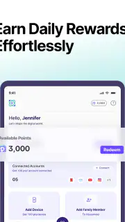 Nielsen Pulse screenshot 8