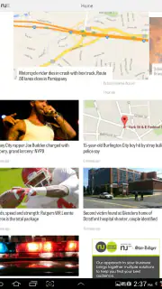 NJ.com screenshot 6