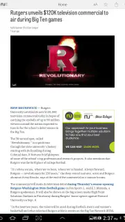 NJ.com screenshot 7
