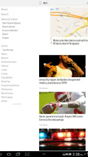 NJ.com screenshot 8