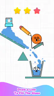 No Wifi-Mini Games screenshot 2