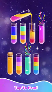 No Wifi-Mini Games screenshot 3