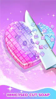 No Wifi-Mini Games screenshot 7