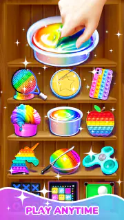 No Wifi-Mini Games screenshot 8