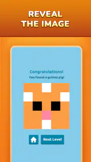 Nonocross screenshot 7