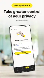 Norton VPN – Fast & Secure screenshot 8