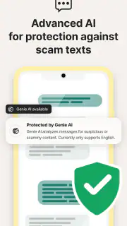Norton360 Antivirus & Security screenshot 4