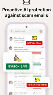 Norton360 Antivirus & Security screenshot 6