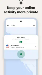 Norton360 Antivirus & Security screenshot 7