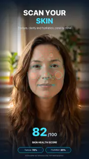 Nose Job - Plastic Surgery AI screenshot 3