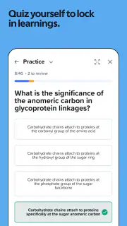 Notability: AI Note Workspace screenshot 5