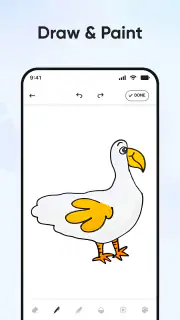 Notepad, Notebook, Notes app screenshot 6