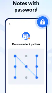 Notepad, Notes, Easy Notebook screenshot 5