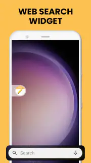 Notes Launcher: Notepad, To-do screenshot 7