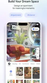 NOVA Community screenshot 3