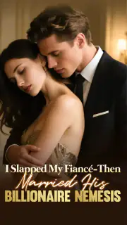 Novella: Romance Fantasy Reads screenshot 2
