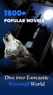 NovelNow-Novel,Story&Fiction screenshot 2