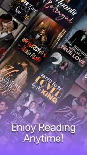 NovelShort screenshot 8