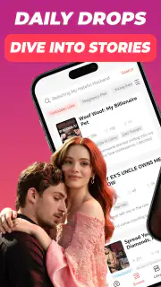 NovelTime: Read Novels & Books screenshot 2