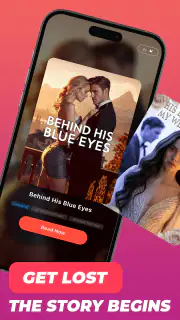 NovelTime: Read Novels & Books screenshot 3