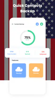 Number Locator- Call Location screenshot 5