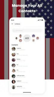 Number Locator- Call Location screenshot 6