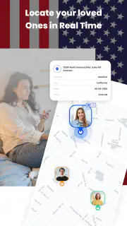 Number Locator- Call Location screenshot 8