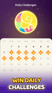 Number Master screenshot 6