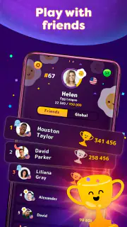 Numberzilla: Number Match Game screenshot 7