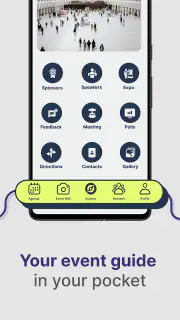 nunify screenshot 2
