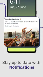nunify screenshot 4