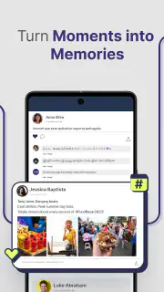 nunify screenshot 5