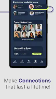 nunify screenshot 6