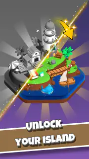 Nut Sort-Color Puzzle Game screenshot 5