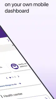 NYC Employees PPO Plan screenshot 2