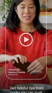 NYT Cooking: Recipes & Tips screenshot 3