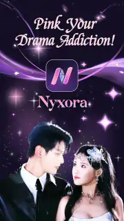 Nyxora-Shorts & Dramas screenshot 1