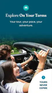 Oahu Hawaii Audio Tour Guide screenshot 8
