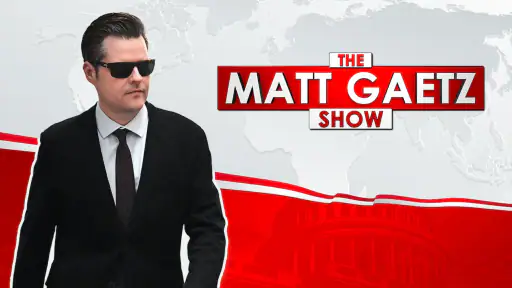 OAN Live screenshot 4