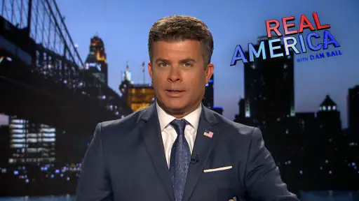 OAN Live screenshot 8